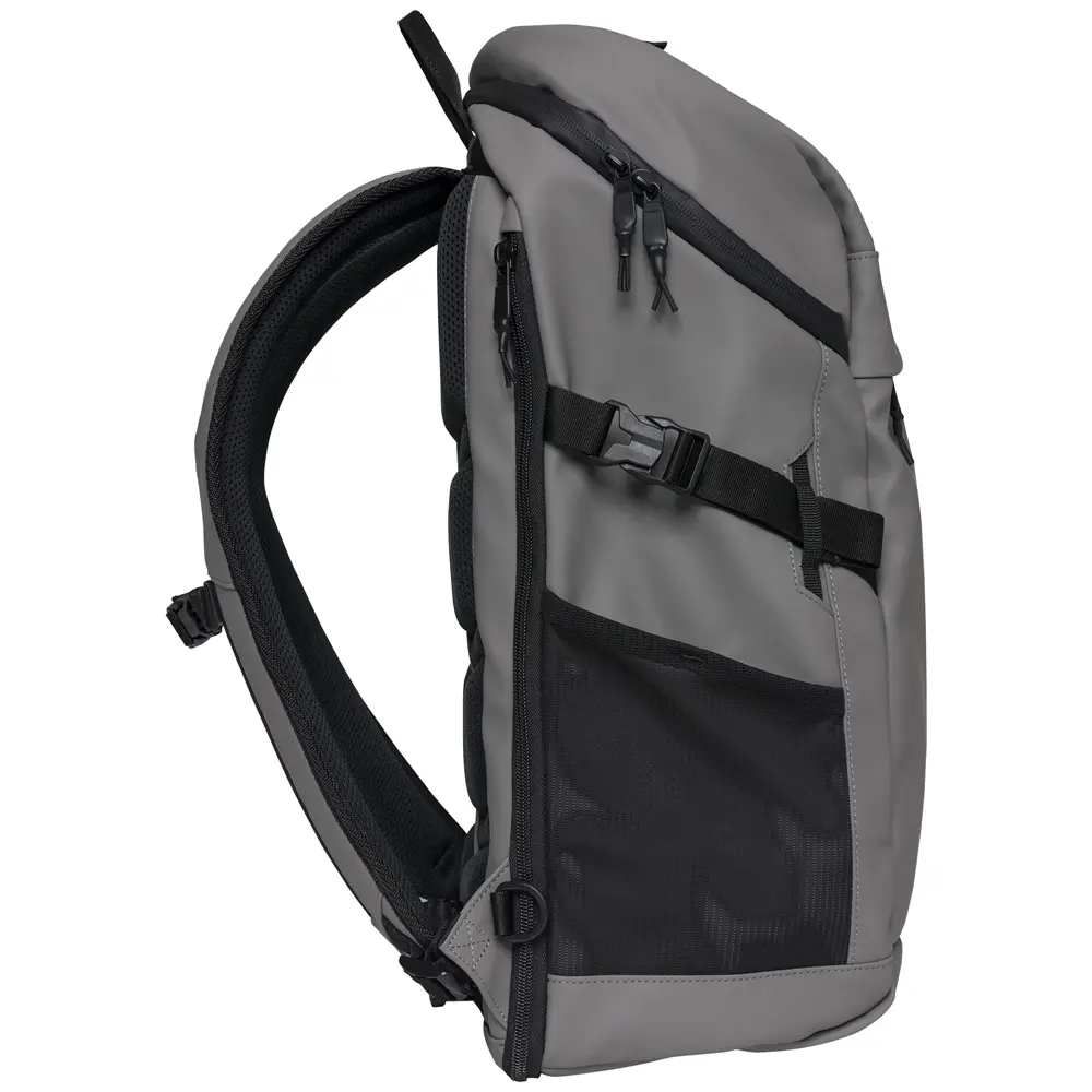 Beckmann Street FLX Rucksack