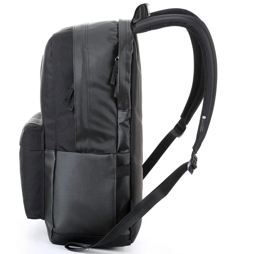 Nitro Urban Plus Rucksack