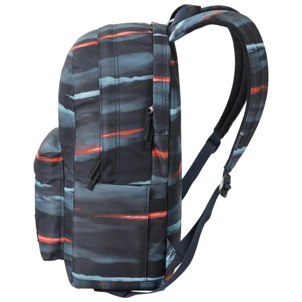 Nitro Urban Plus Rucksack