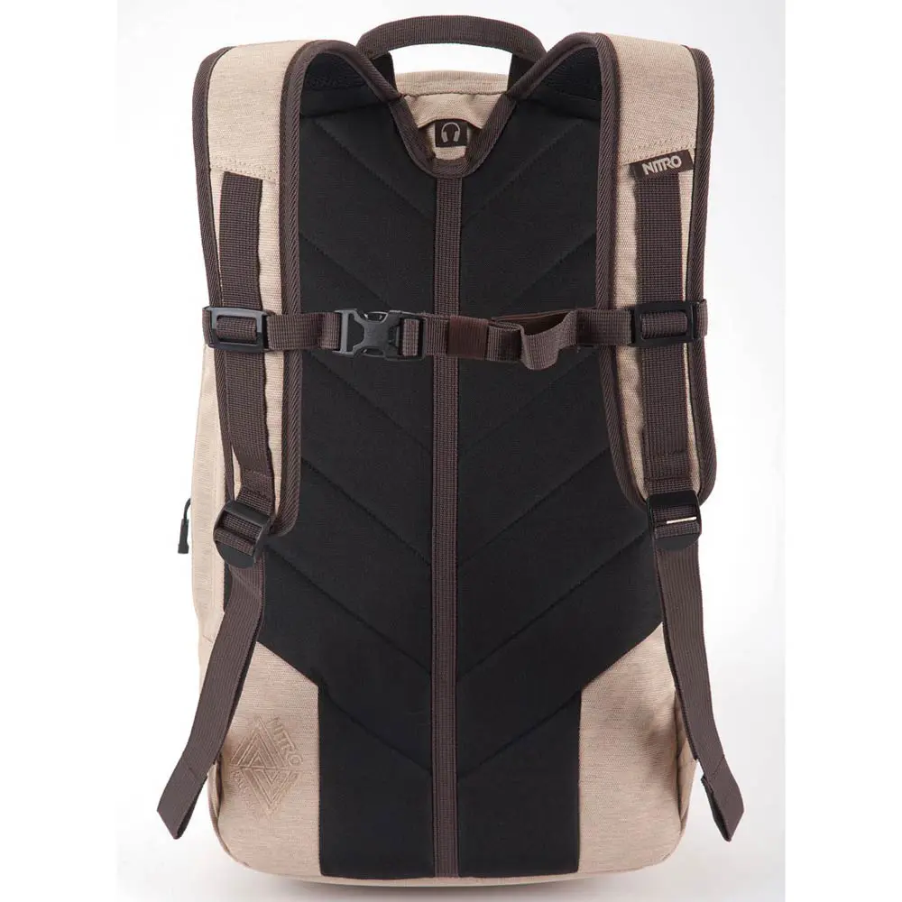 Nitro Aerial Rucksack