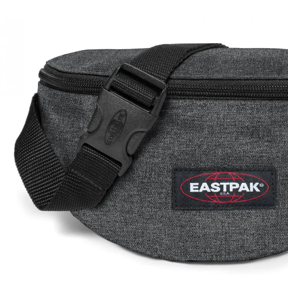 Eastpak Springer Gürteltasche