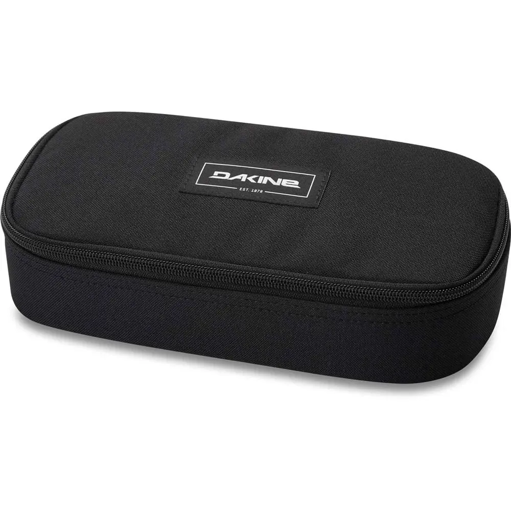 Dakine School Case XL