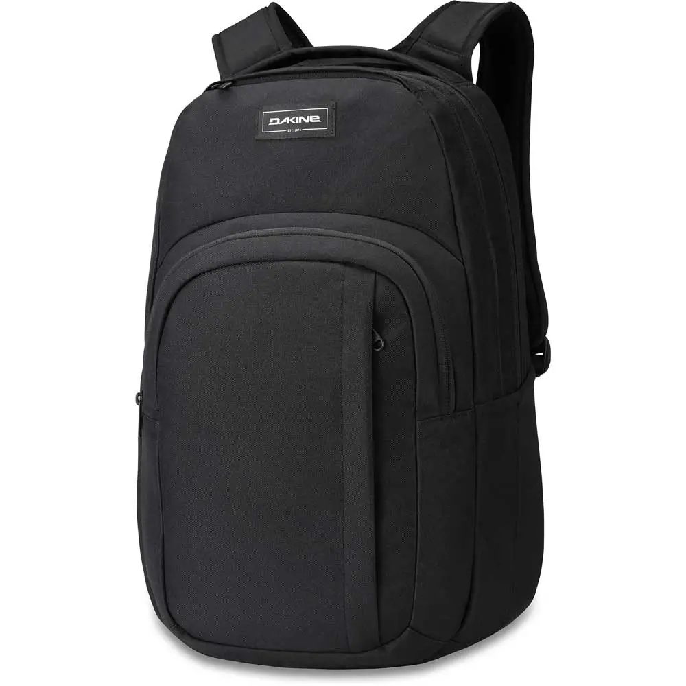 Dakine Campus L 33L Rucksack