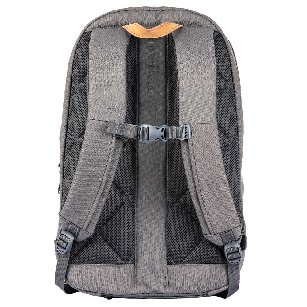 Beckmann Urban Rucksack