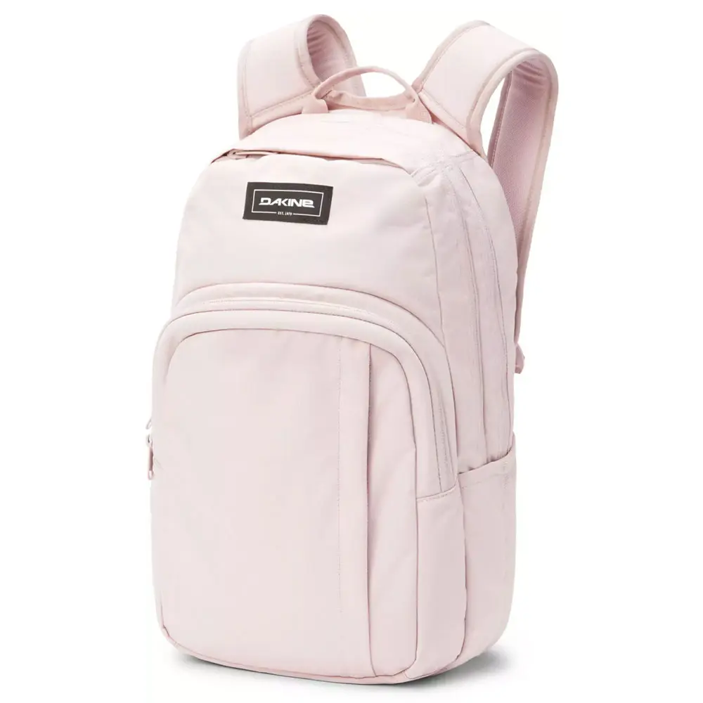 Dakine Campus M 25L Rucksack