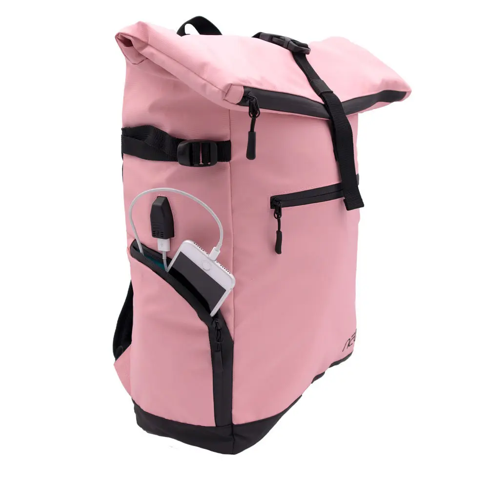 Neoxx Vibe Rucksack