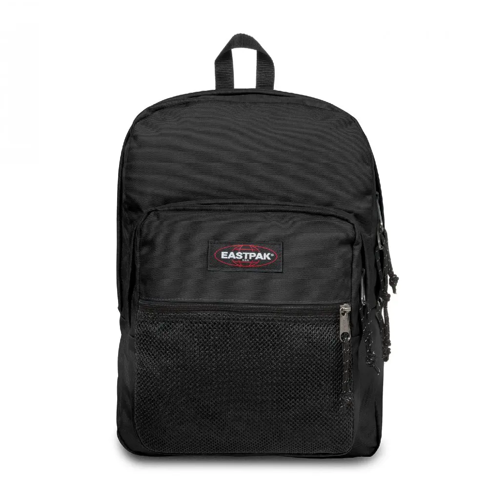 Eastpak Pinnacle Rucksack