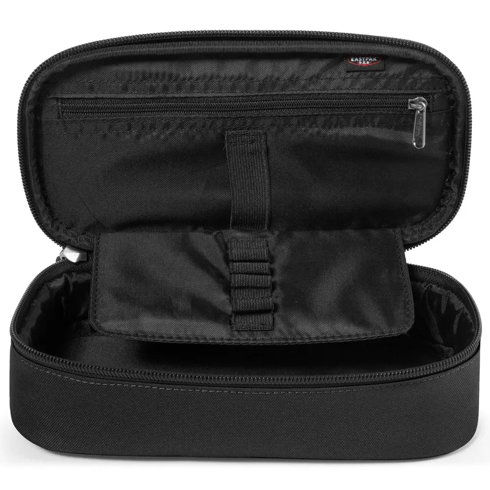 Eastpak Oval XL Schlamperetui