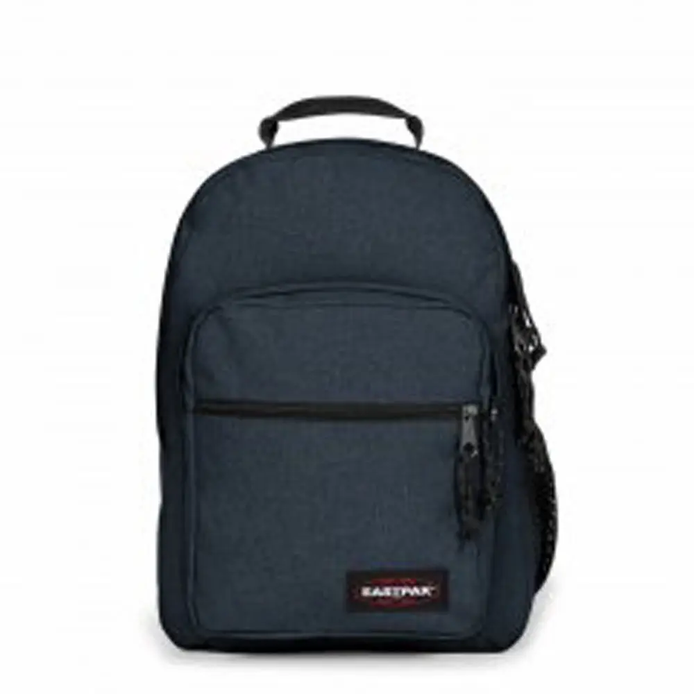 Eastpak Morius Rucksack