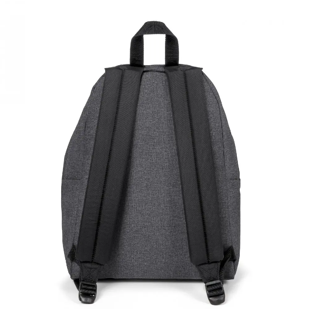 Eastpak Padded PakR Rucksack