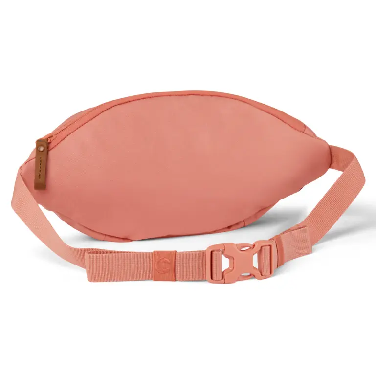 Satch Cross Hip Bag