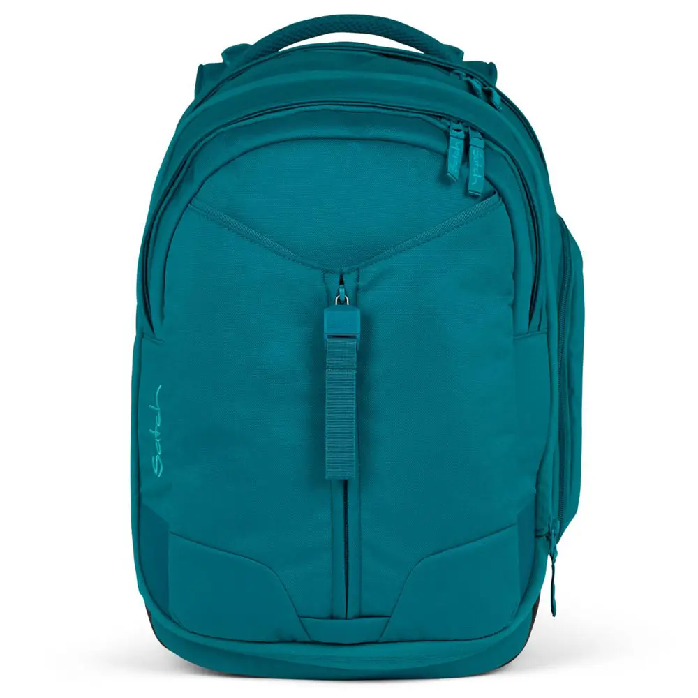 Satch Match Schulrucksack